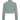 Funktions Sweater Amelie, Teens