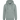 Hoody Ariana, Teens