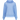 Fliegenschutz-Hoody Ruby