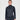 ELT Hybrid-Steppjacke Sydney