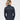 ELT Hybrid-Steppjacke Sydney