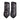 Beenbeschermers Air Mesh Pro (achter)