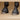Springschoenen TPE