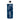 Herbal Shampoo (1000 ml)