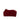 BR CLX Fleecedecke 240 gr