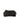 BR Classic regendeken 1200D - 50g