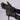 Handschoenen Alaska Waterproof