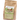 Kekse, getreidefrei, 1 kg