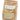 Kekse, 500 g