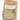 Kekse, 500 g