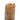 StableSnack Kräuterleckstein, 1000g