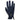 BR Handschoen Grip Pro