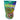 Likit Snaks Mint/Eucalyptus 500 g