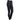Harry's Horse Rijbroek Equitights Paris Full Grip 42 Zwart