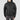 Men's puffer jacket ANTHONY