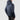 Men's puffer jacket ANTHONY