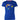 T SHIRT PINO