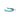 Acavallo sporen Arena AluPlus 2.0 strass