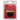 Premiere Messenset Buzzard Zirconia