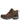 BR Stallschuh Cavan