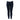 Reithose Junior AIDEN Kind