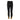 JUNIOR REITleggings KYLIE