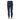 JUNIOR REITleggings KYLIE