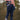 JUNIOR REITleggings KYLIE