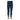 JUNIOR REITleggings KYLIE