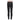 JUNIOR REITleggings SOPHIE