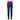 JUNIOR REITleggings SOPHIE