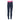 JUNIOR REITleggings SOPHIE