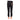 Reithose Junior TIKI SLIM FIT Kind