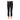 Reithose Junior TIKI SLIM FIT Kind
