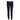 HIGH FIVE JUNIOR JEANS