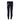 HIGH FIVE JUNIOR JEANS