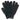 Magic Grippy Trend