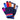 Magic Grippy Trend, Kids, multicolor