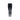 BR Essentials tregging siliconen zitvlak