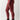 BR rijlegging Lelie dames