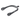 Sporen gentle contact