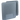 Health + Care Balance Pads