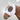 Fliegenmaske Puck Atem