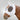 Fliegenmaske Puck Atem
