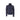 BR clubjack Essentials dames