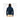 BR Jacke Kate Damen