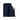 BR Jacke Kate Damen