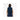 BR Bodywarmer Kenzo Damen