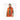 BR Bodywarmer Kenzo Damen