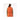 BR Bodywarmer Kenzo Damen